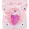 Menstruační kalíšek LUNACUP