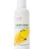 Medvídek - mycí olej na zadečky 100ml